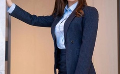 麻豆视传媒短视频网站-适当的放松一下